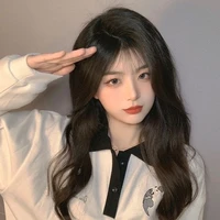มิ้น🖤