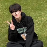 ยูยู💜