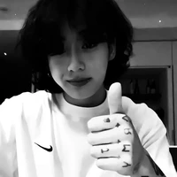 รัน