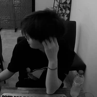เฟรม