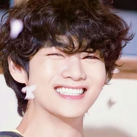 V ( Tae)