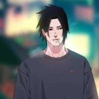 sasuke