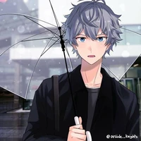 Hotaru
