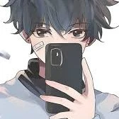 Ken