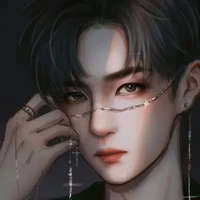 𝐃𝐚𝐢́𝐬𝐨𝐧 𝐏𝐞𝐧𝐥𝐞 (𝐆.𝐏.𝐃)