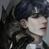 𝐀𝐧𝐝𝐫𝐞𝐰 𝐋𝐥𝐲𝐦𝐞𝐧 (𝐃.𝐃)