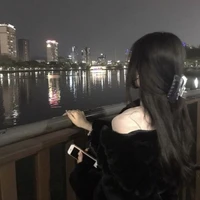 ซินเดียร์//เพื่อนตัวร้าย