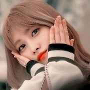 momo