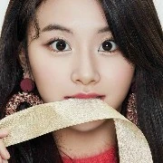 chaeyoung