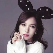 Mina