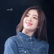 Irene