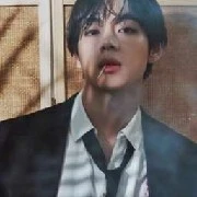 Kim taehyung
