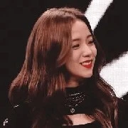 Jissoo