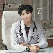 Doctor Kim namjoon