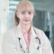 Doctor lisa