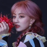 Jhiyo