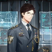 เทค(เพื่อนน.อ)