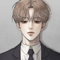 ดาโน(เพื่อนน.อ)