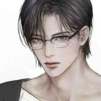 อาเต้(พี่น.อ)