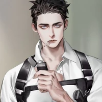 มิก(เพื่อนพ.อ)
