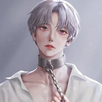 คาริโอ/ตอนเด็ก