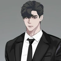 การันต์/ตอนเด็ก
