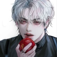 คาริโอ(นายเอก)