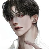 การันต์(พระเอก)