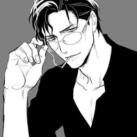 ฟูแล่ม/อาพ.อ
