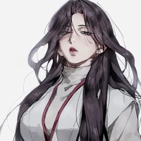 มิอา/อาน.ออาเต้