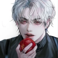 คาริโอ(นายเอก)