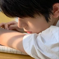 ทิศใต้(น.อ)