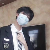 ธาม(พ.อ)