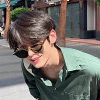 เฟิร์ส(เพื่อนพ.อ)