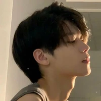 ฟิวส์(เพื่อนน.อ)