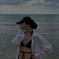 เหมย(ตัวร้าย)