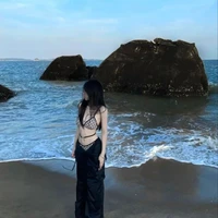 ซิน(ตัวร้าย)