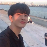 วิน.เพื่อนพอ