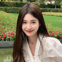 แก้ว.เพื่อนนอ