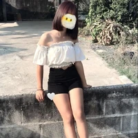 ดาว(เพื่อนปัน)