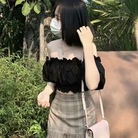 ขวัญ(เพื่อนแตน)