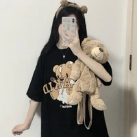 ลี่(เพื่อนในห้องปลาย)
