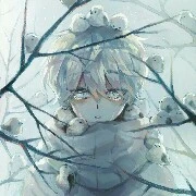 midori