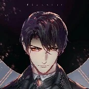 hiroki(papa)