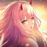 shinobu