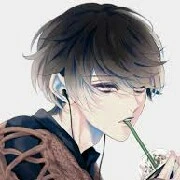 lukas