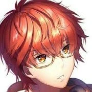 hiro