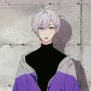 Alexander