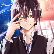 jack