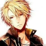 victor